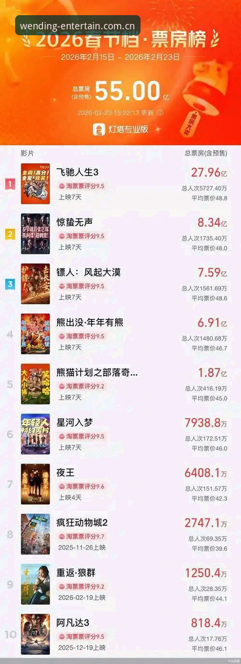 问鼎娱乐应用下载 问鼎娱乐平台应用下载实用指南:2026新版必备知识