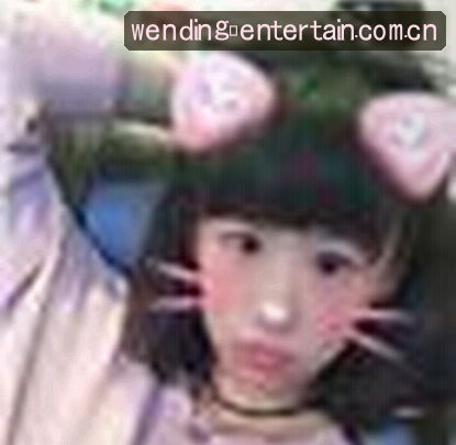 张伟