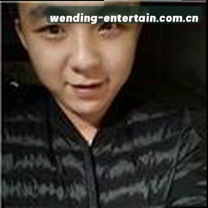 刘洋